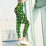 25Style
