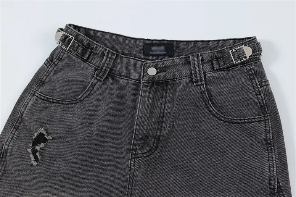 product image - 12