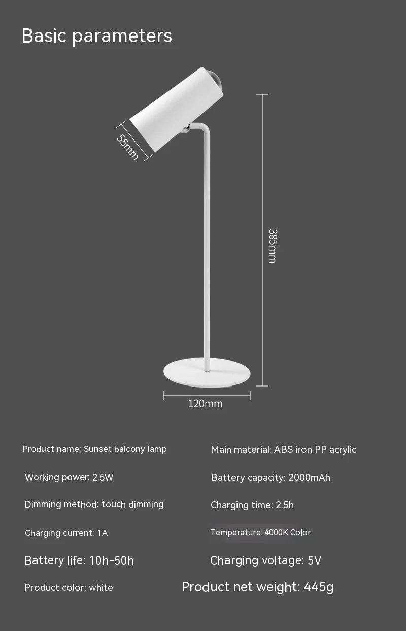 product image - 20