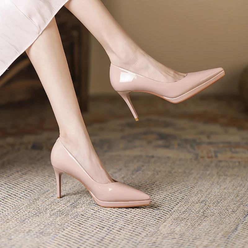 product image - 6