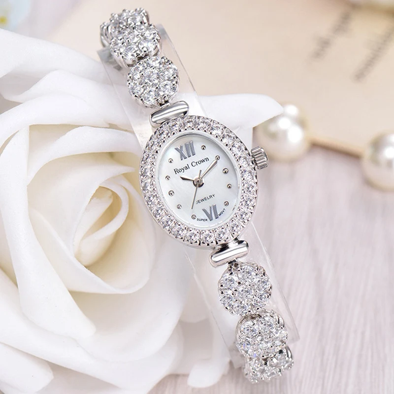product image - 7