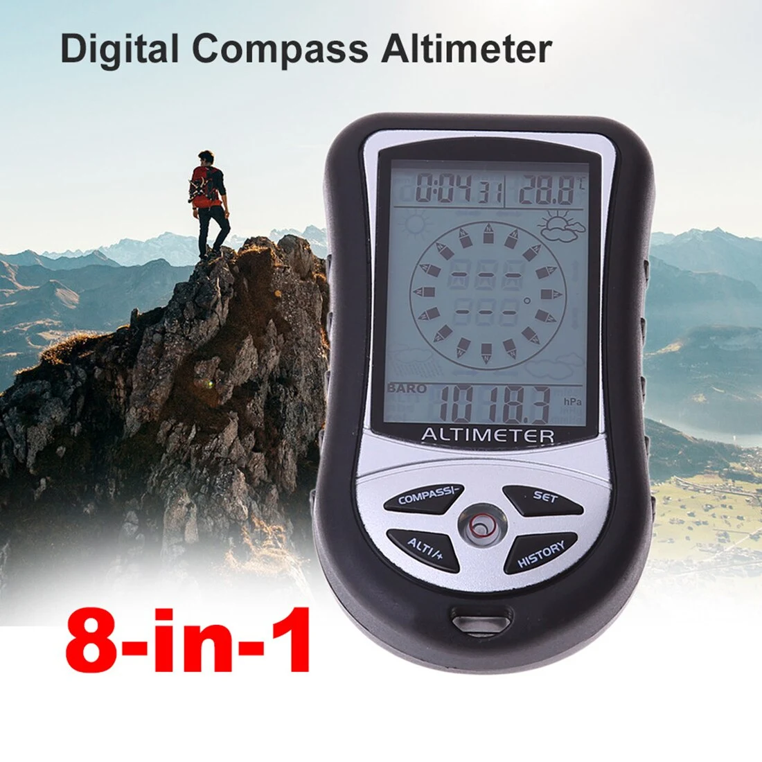 product image - 4