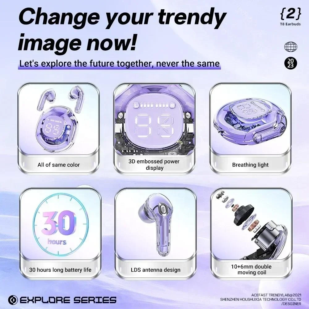 product image - 11