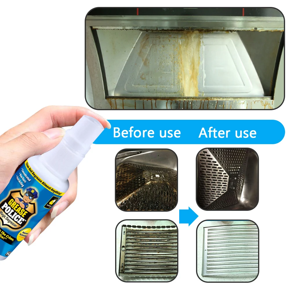 product image - 6
