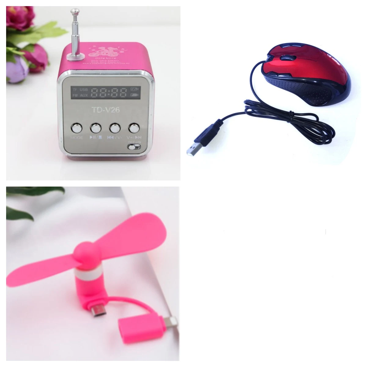 product image - 7