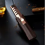 Red wood