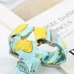 miniatures image - 2