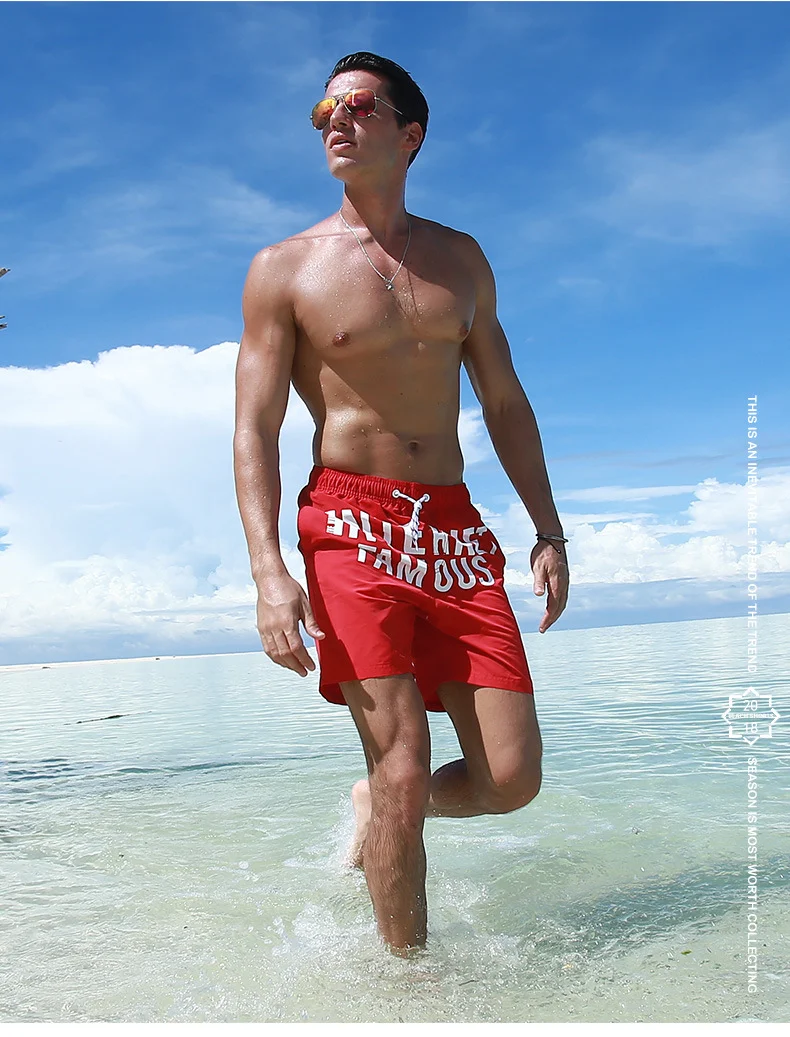 product image - 15