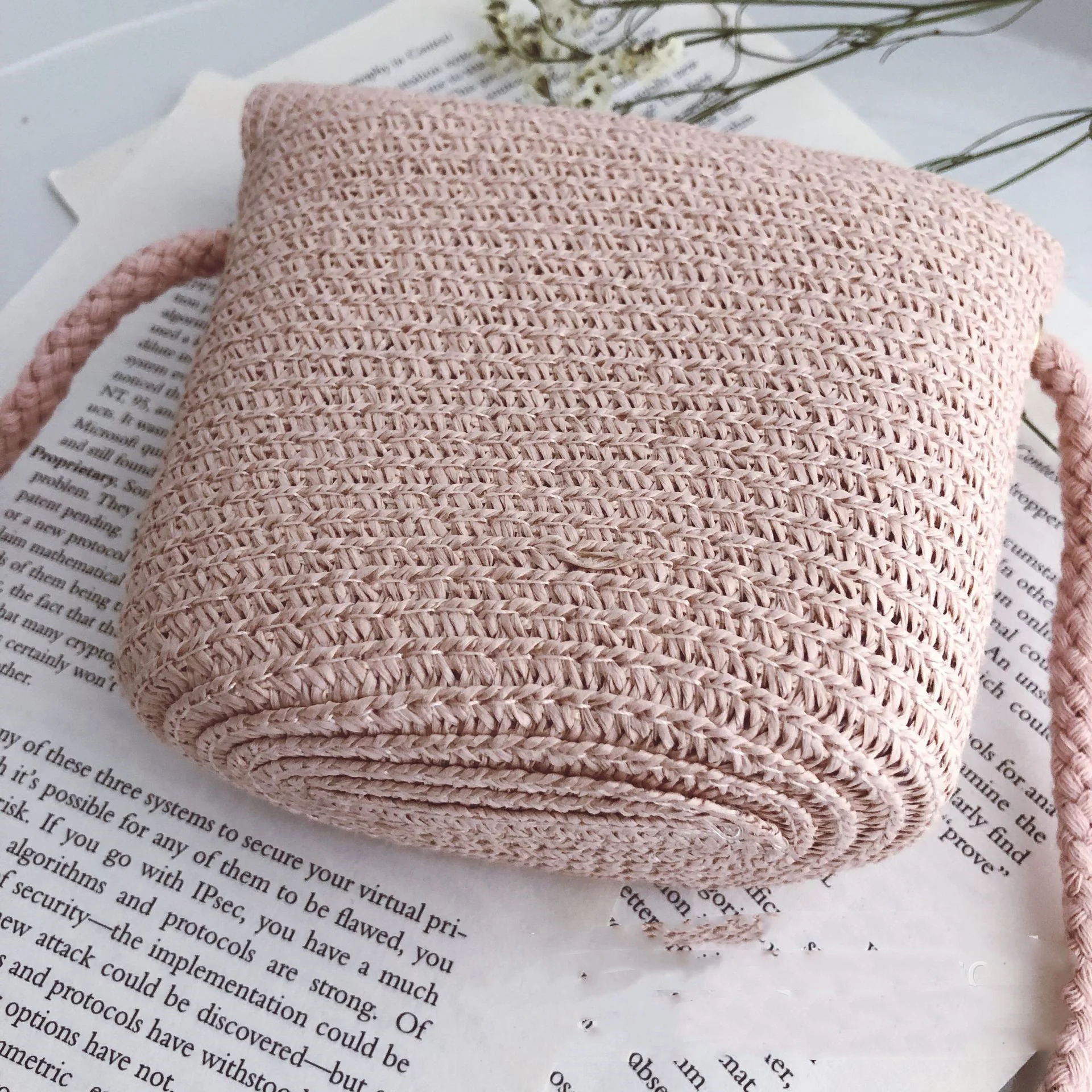 product image - 4
