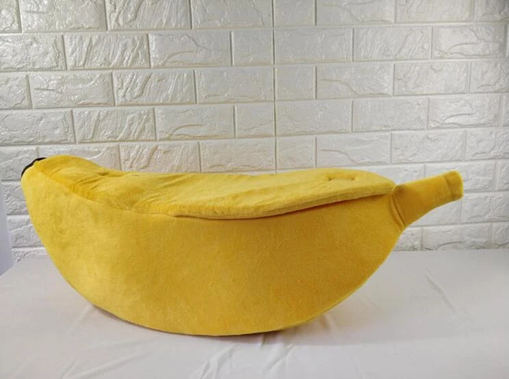 product image - 14