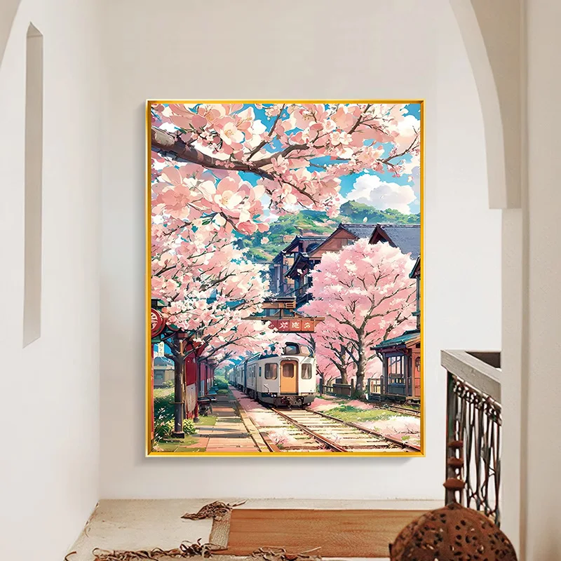 product image - 0