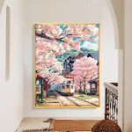 miniatures image - 0