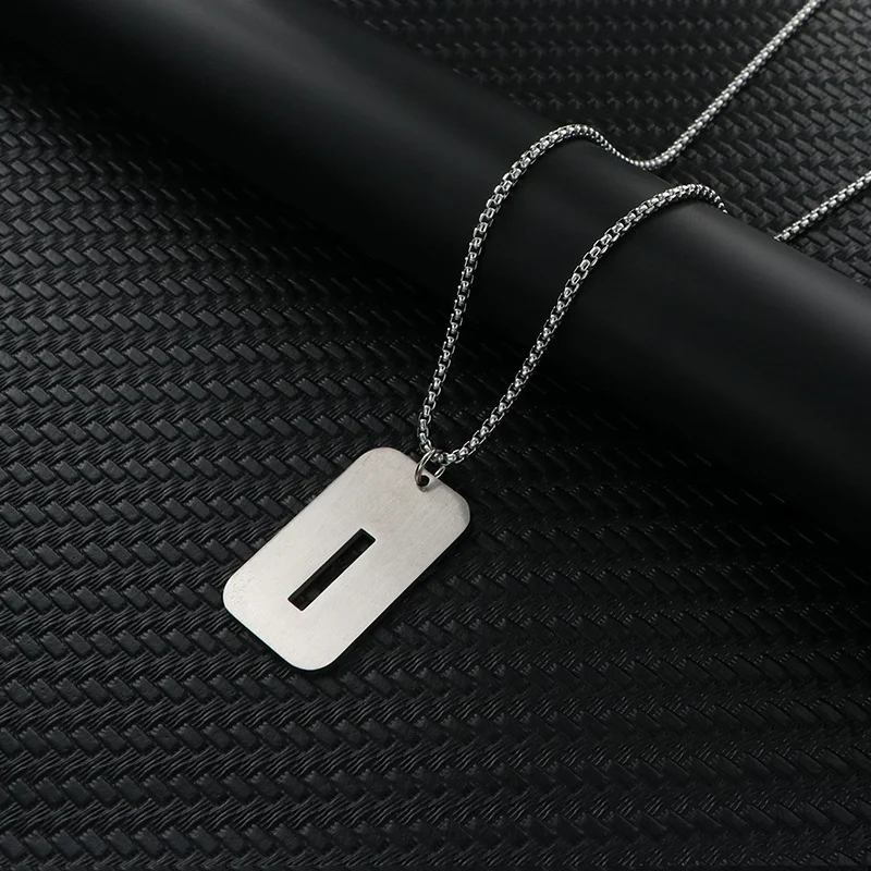 product image - 26