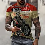 Style thour