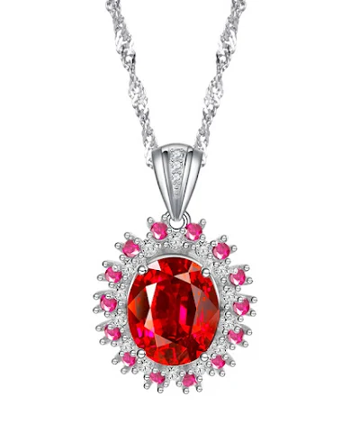 Image product - 3