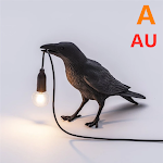miniatures image - 38