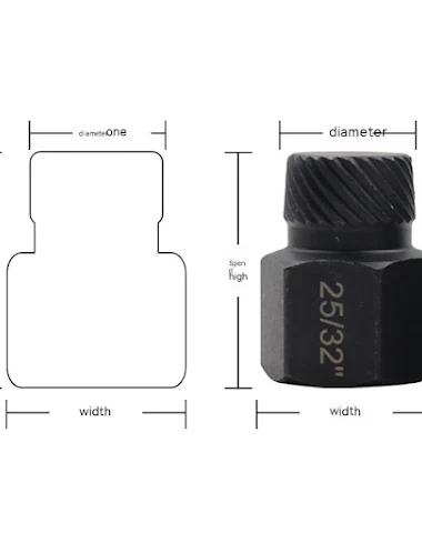 Image product - 0
