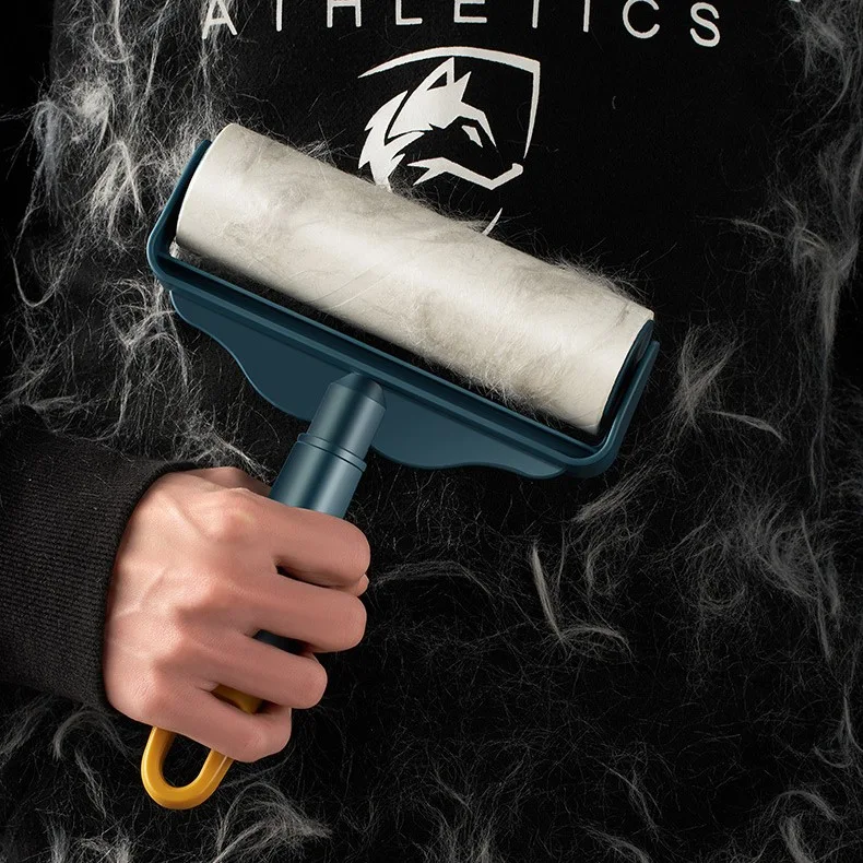 product image - 7