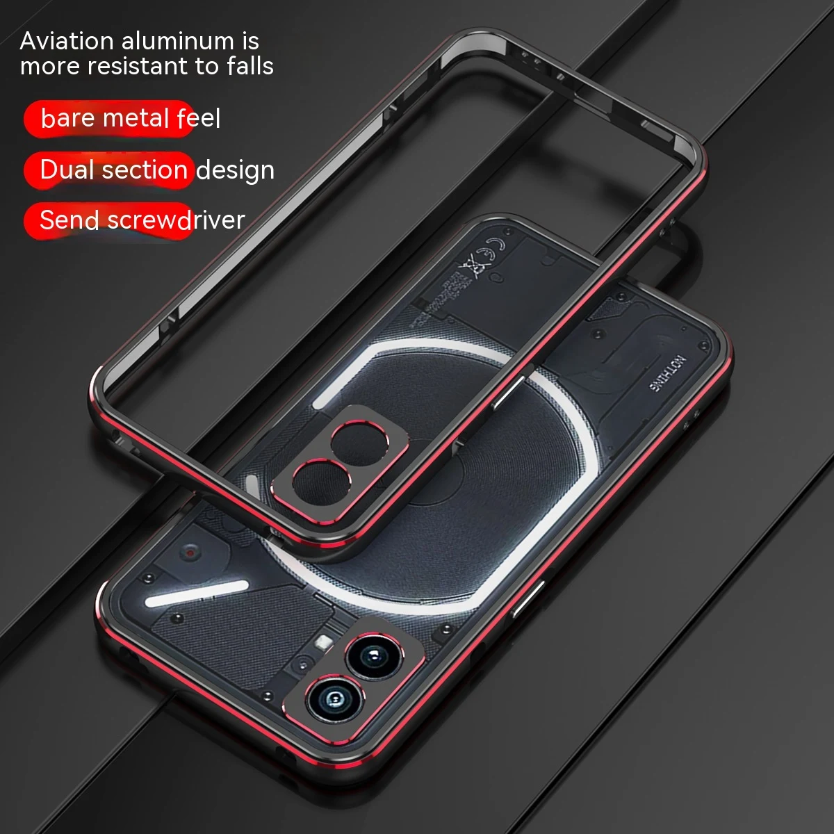 product image - 9