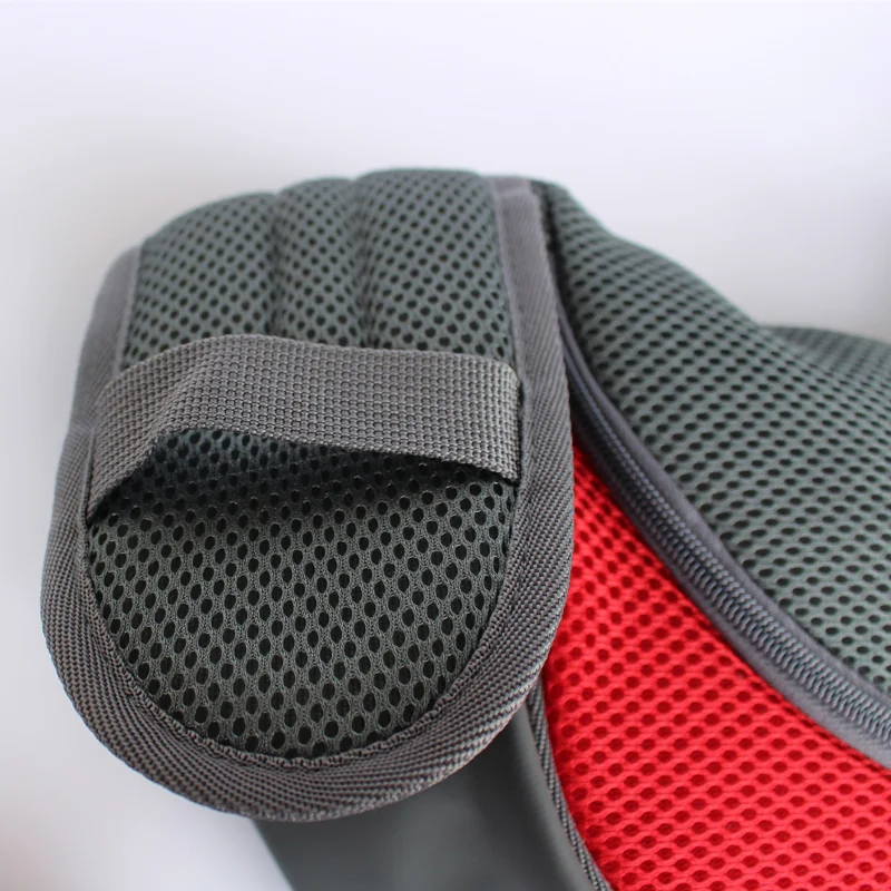 product image - 15
