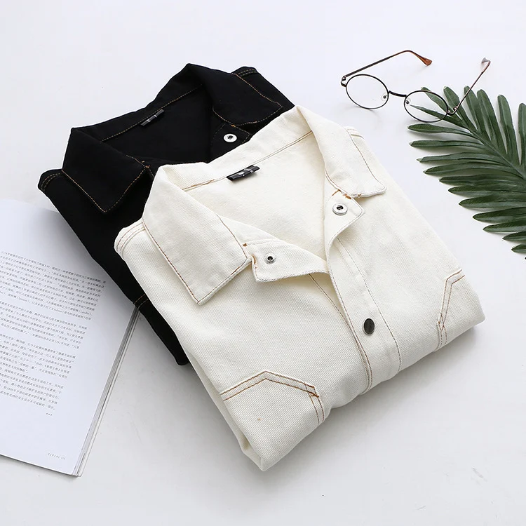 product image - 4