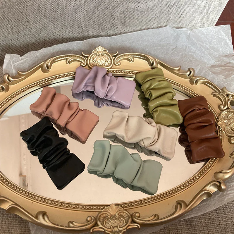 product image - 8