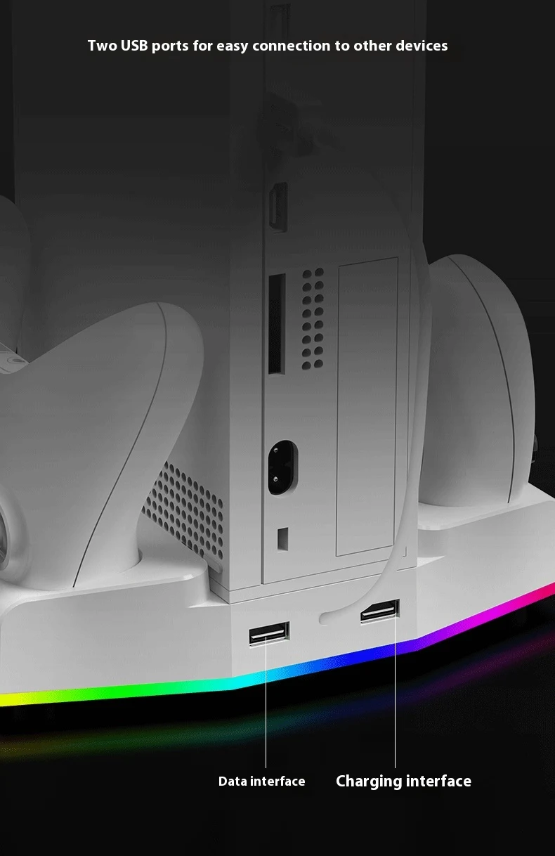 product image - 5