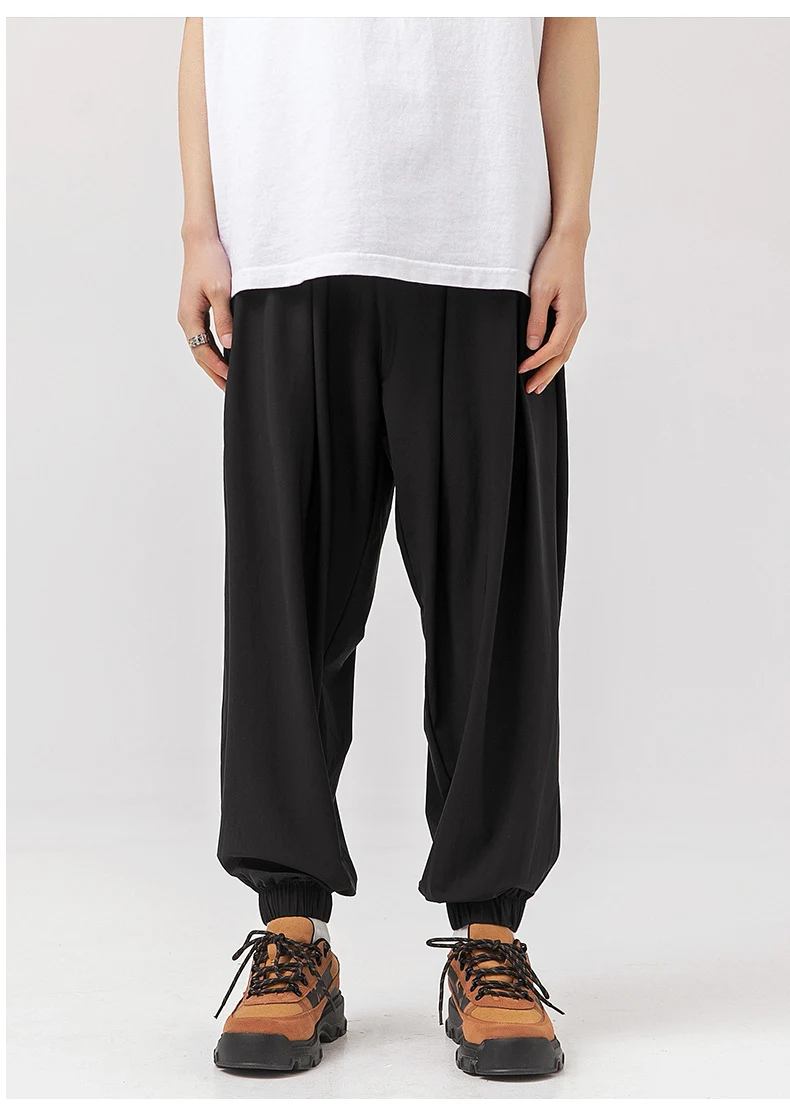 product image - 20
