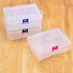 miniatures image - 11