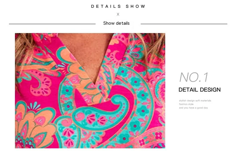 Title 3, European And American Plus Size Womens Clothes...