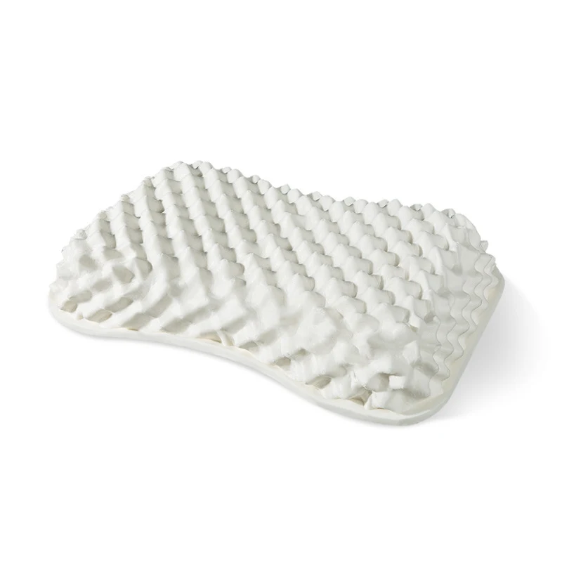 Title 3, Ladies Beauty Sleeping Pillow Massage Particle ...
