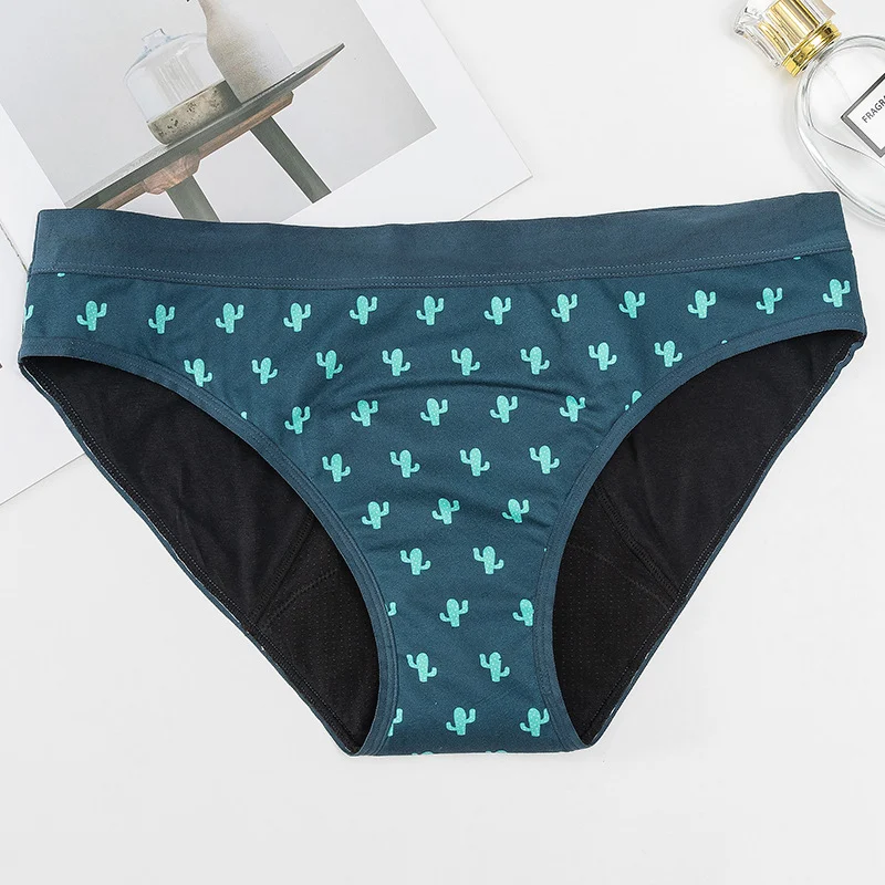 product image - 8