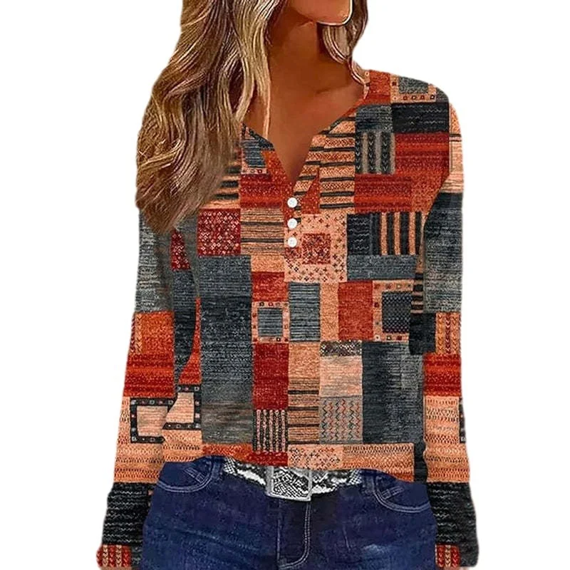 product image - 12