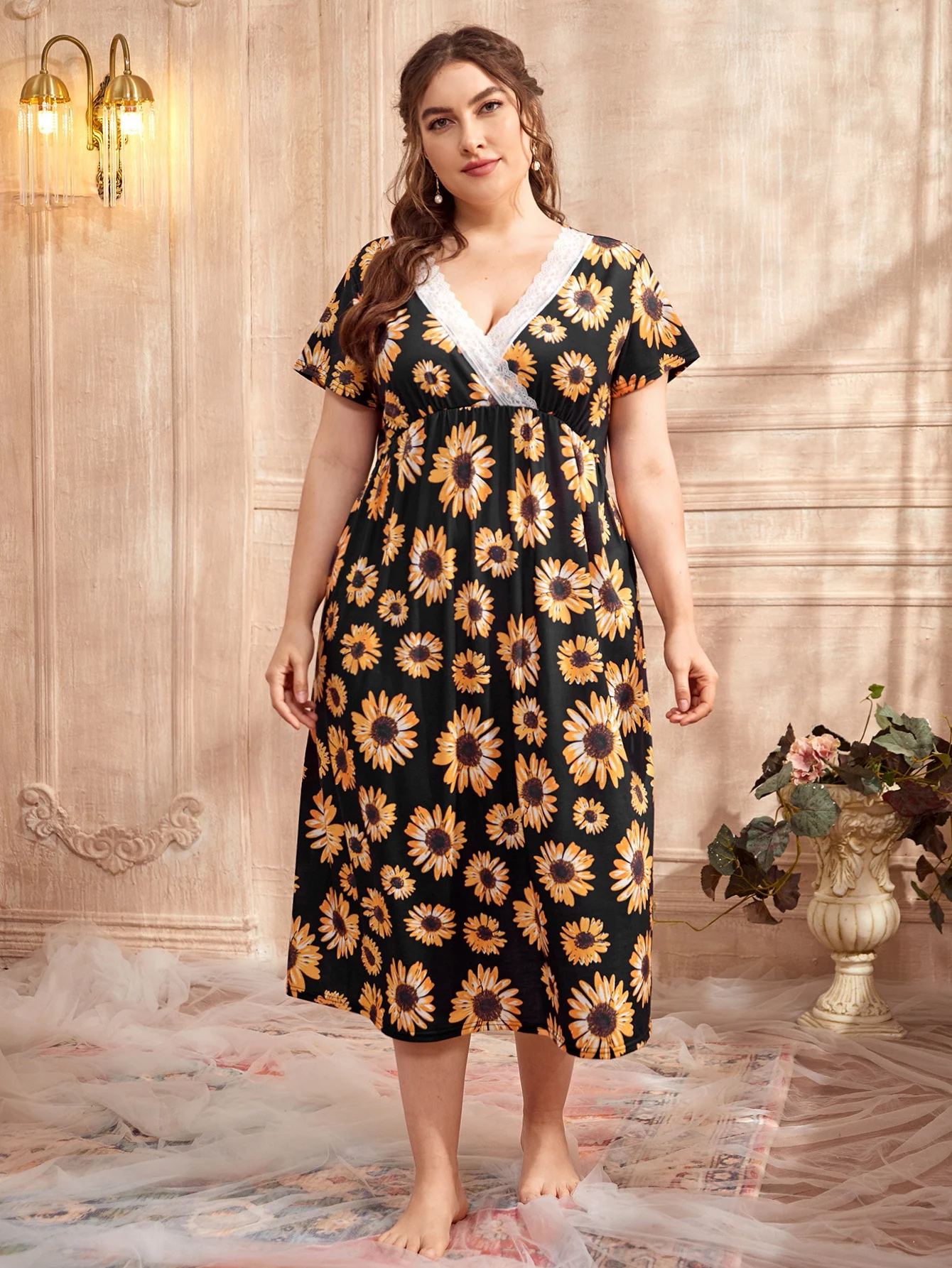 product image - 21