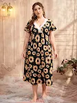 miniatures image - 21