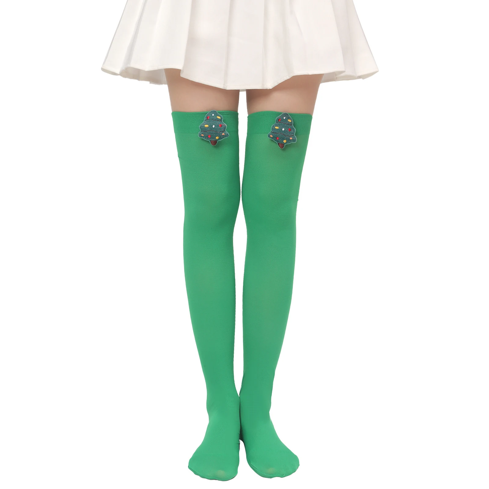 product image - 9