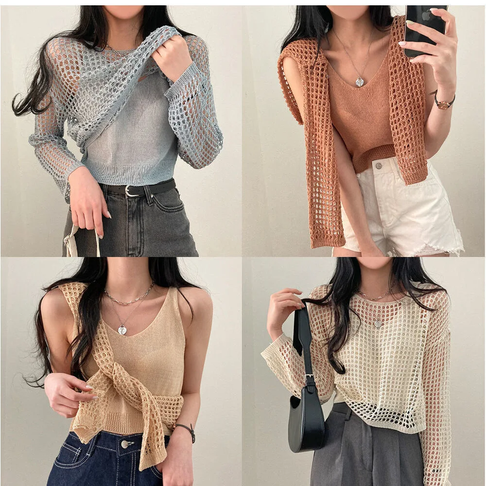 product image - 5
