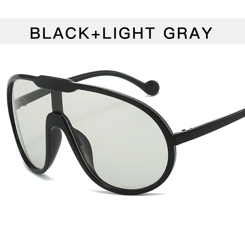 product image - 12
