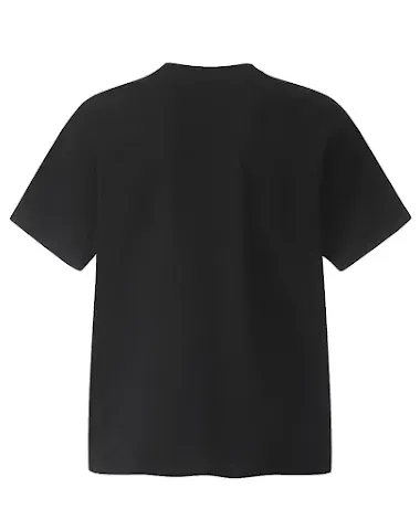 Image product - 0