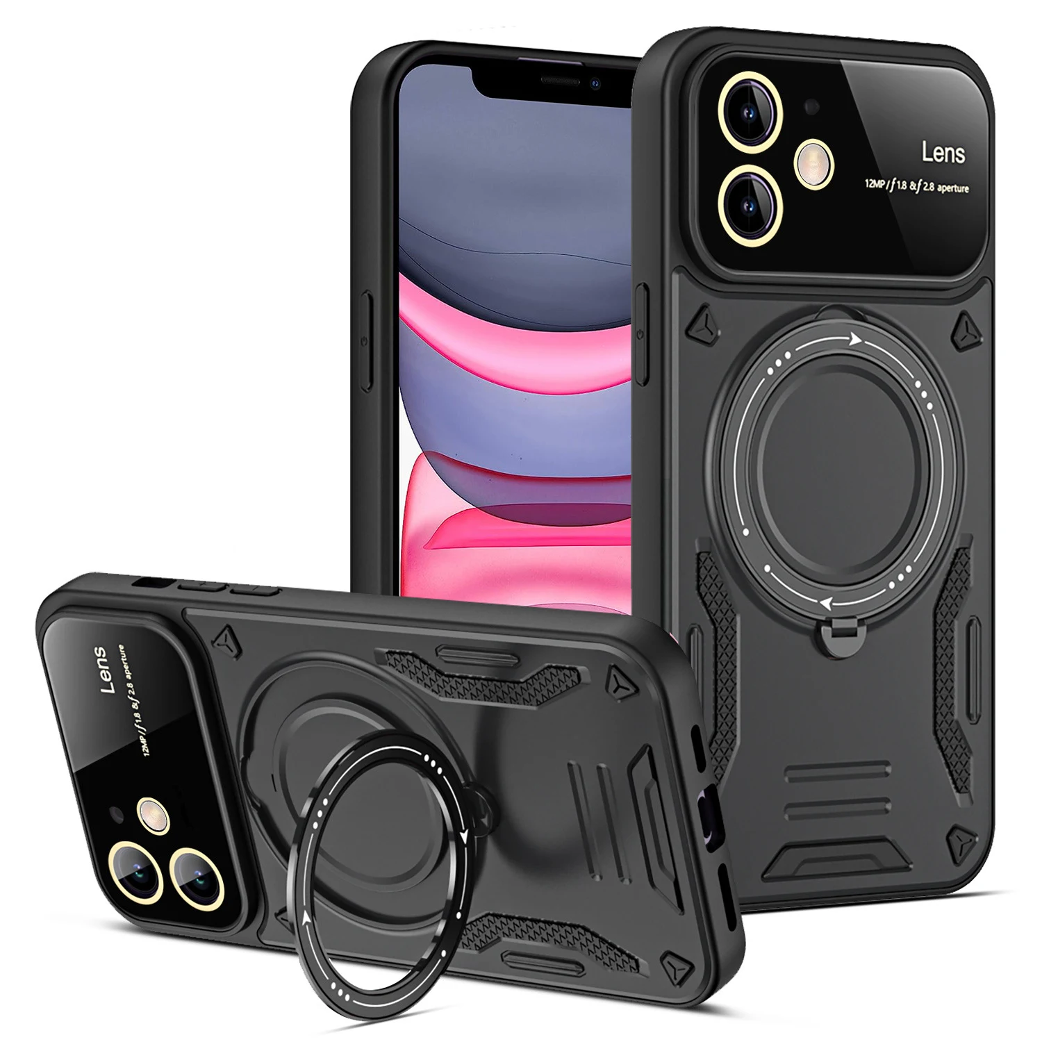 product image - 16