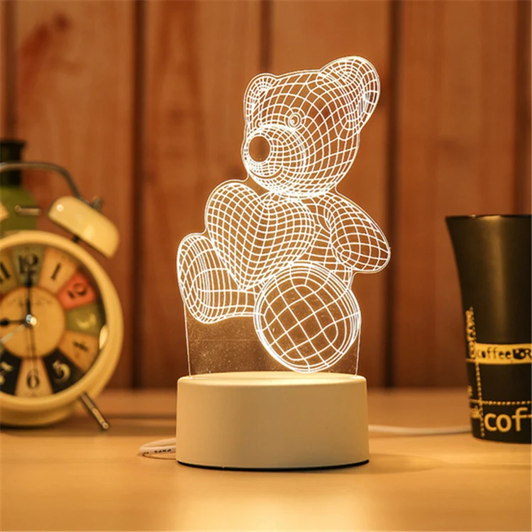 product image - 24