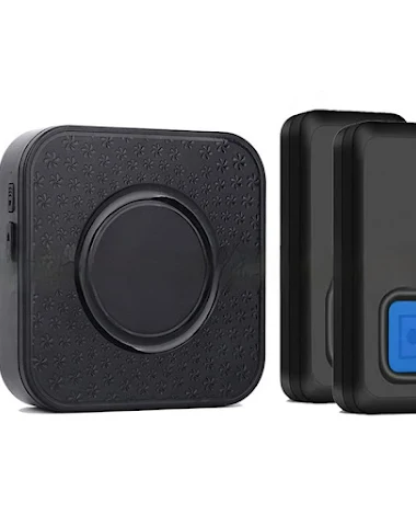 Image product - 3
