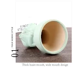 miniatures image - 2