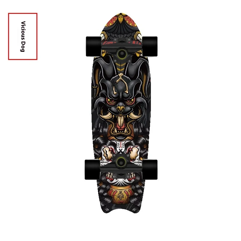 product image - 0