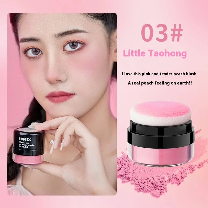 product image - 15