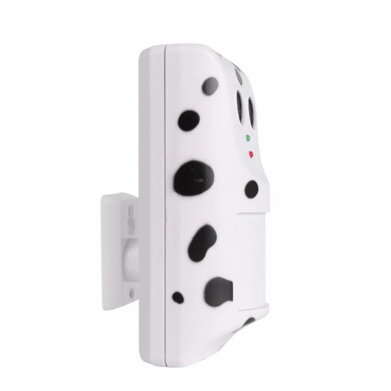 product image - 1