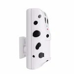 miniatures image - 1
