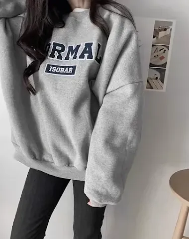 Image product - 3