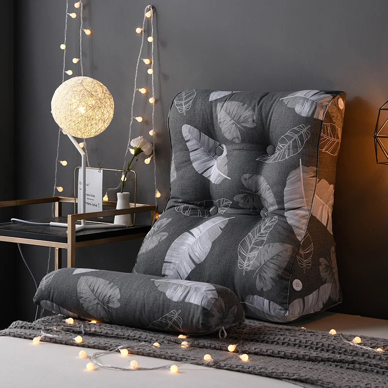 product image - 9