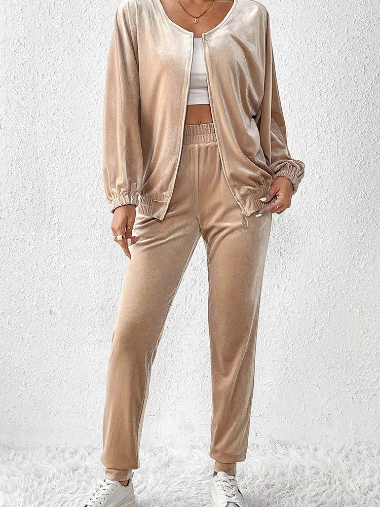 product image - 14